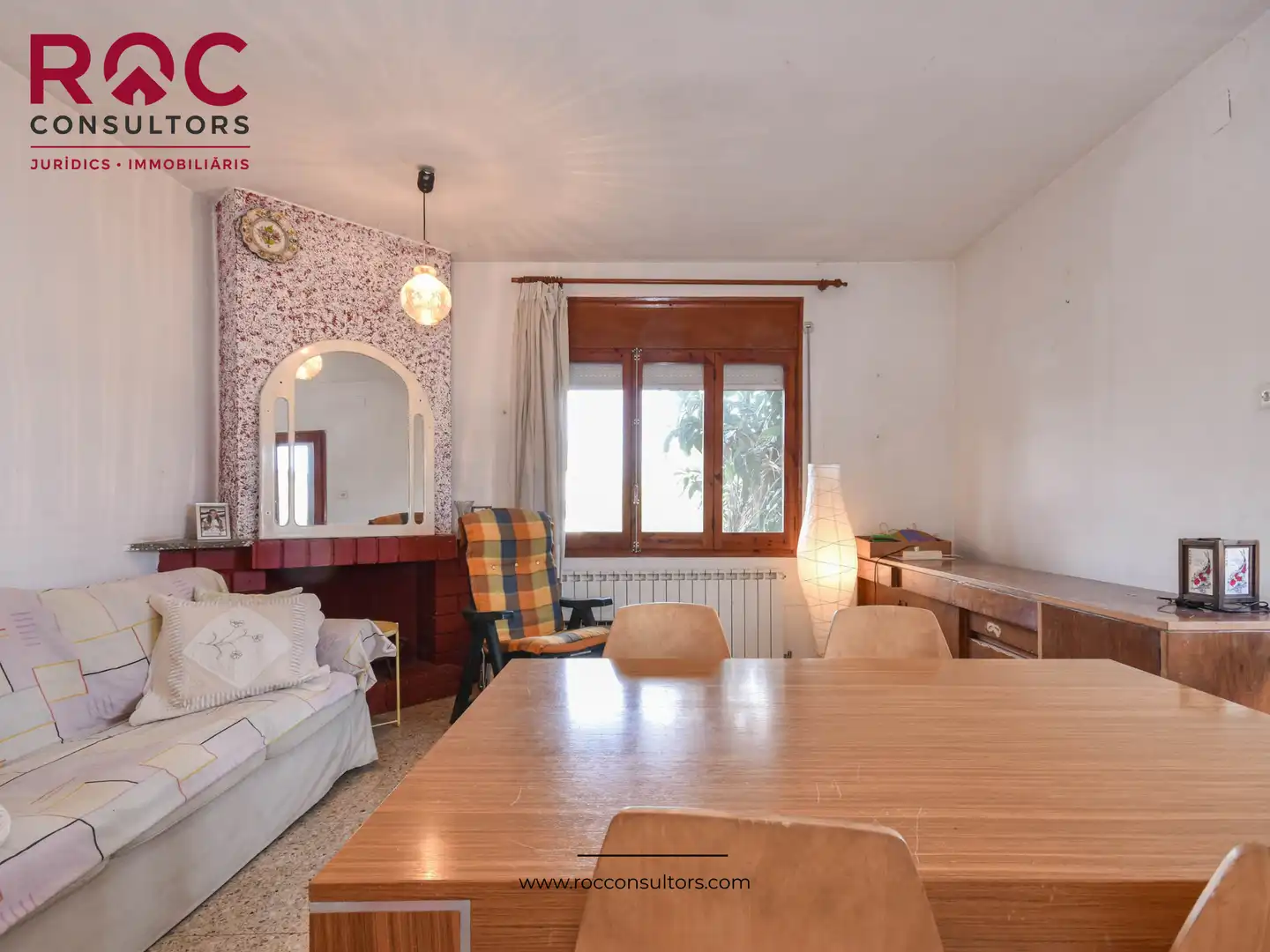 House for sale in Castillo Cabrer, imagen 6
