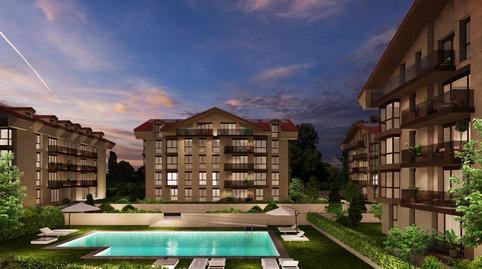 Photo 4 of Flat for sale in Avenida Santander, 9, Tregadín, Cantabria