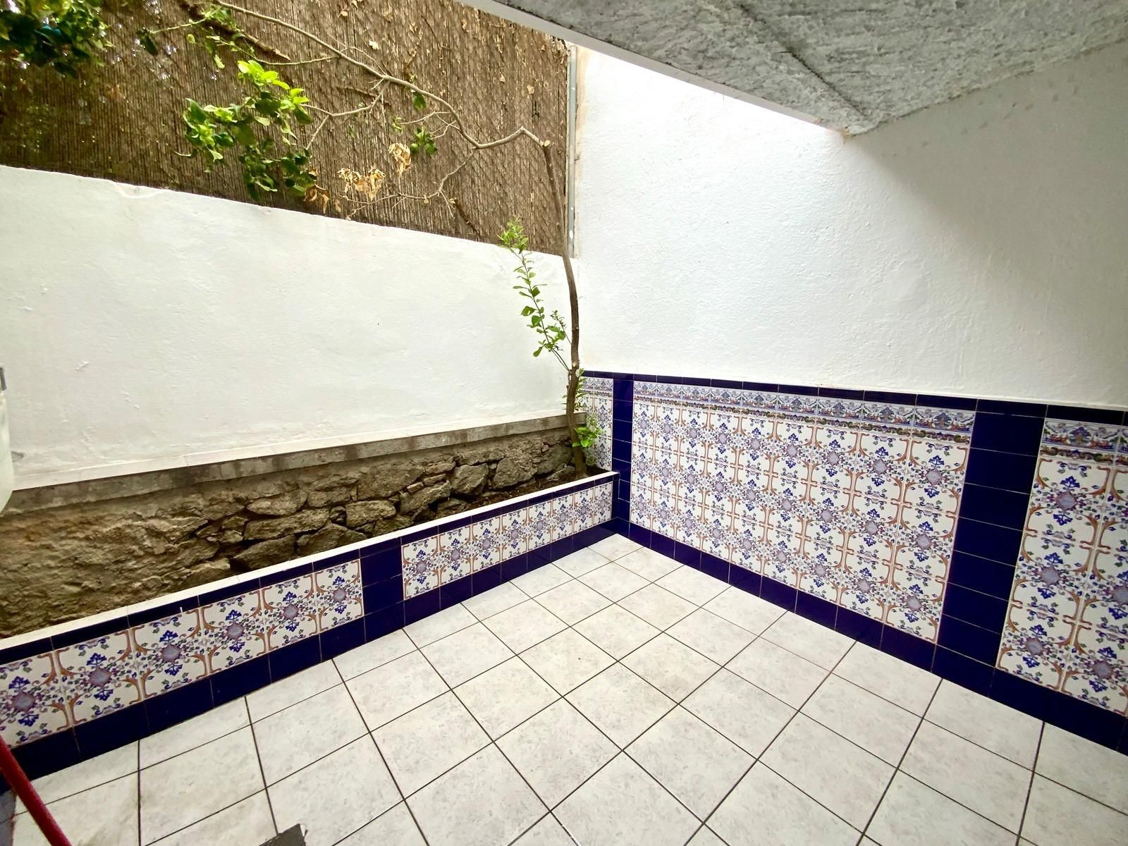 Casa o xalet de lloguer a Ocata
