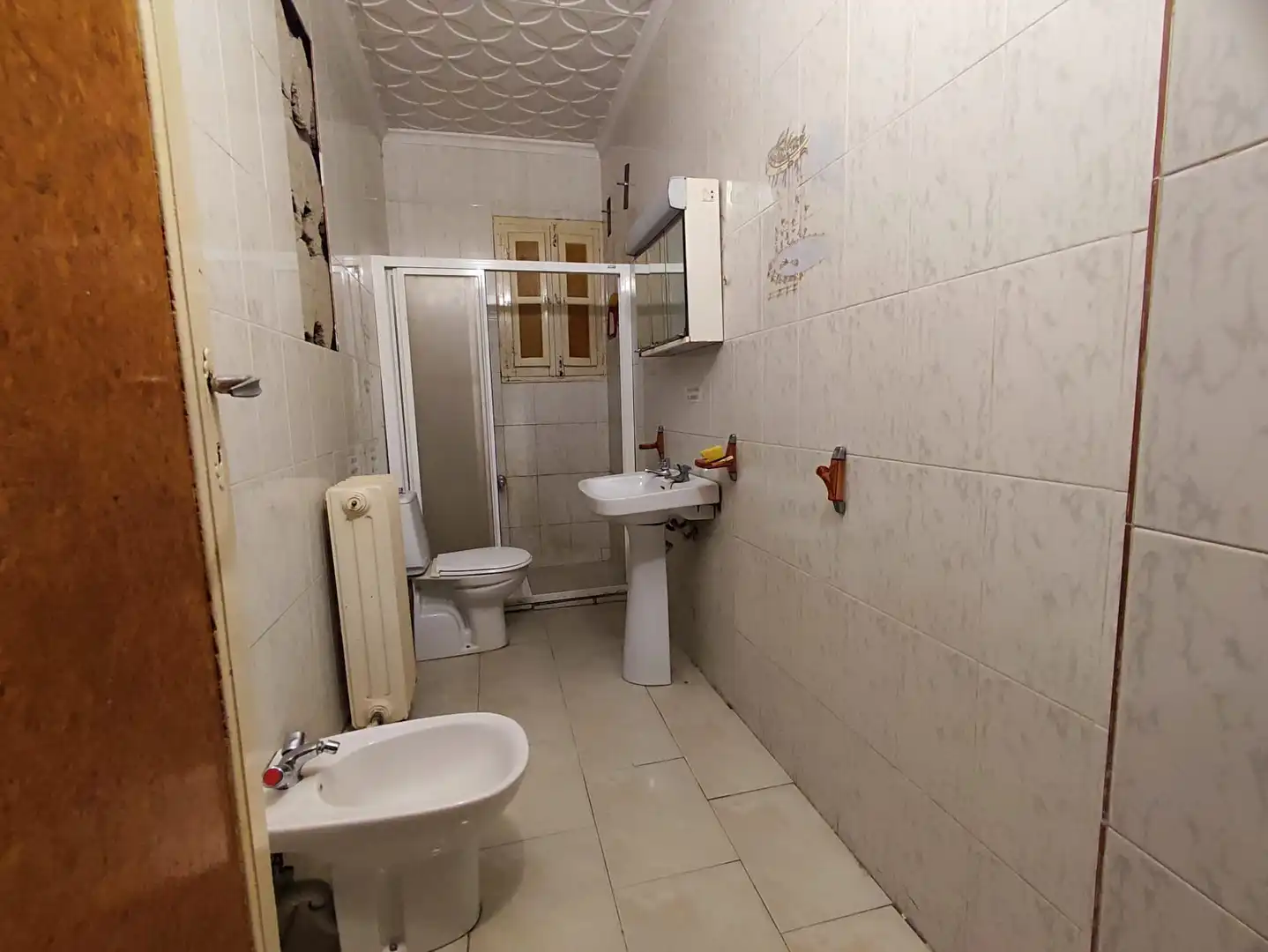 Casa in vendita a Calle Rosario, imagen 34