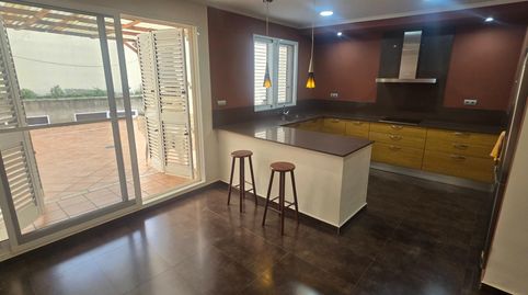 Foto 4 de Casa o xalet en venda a Catarroja, Valencia