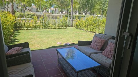 Foto 3 de Piso en venta en Las Tres Piedras - Costa Ballena, Chipiona