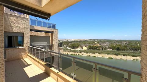 Photo 2 of Flat for sale in Calle Ingeniero Juan Garcia, 80, Puerto Deportivo, Guardamar del Segura