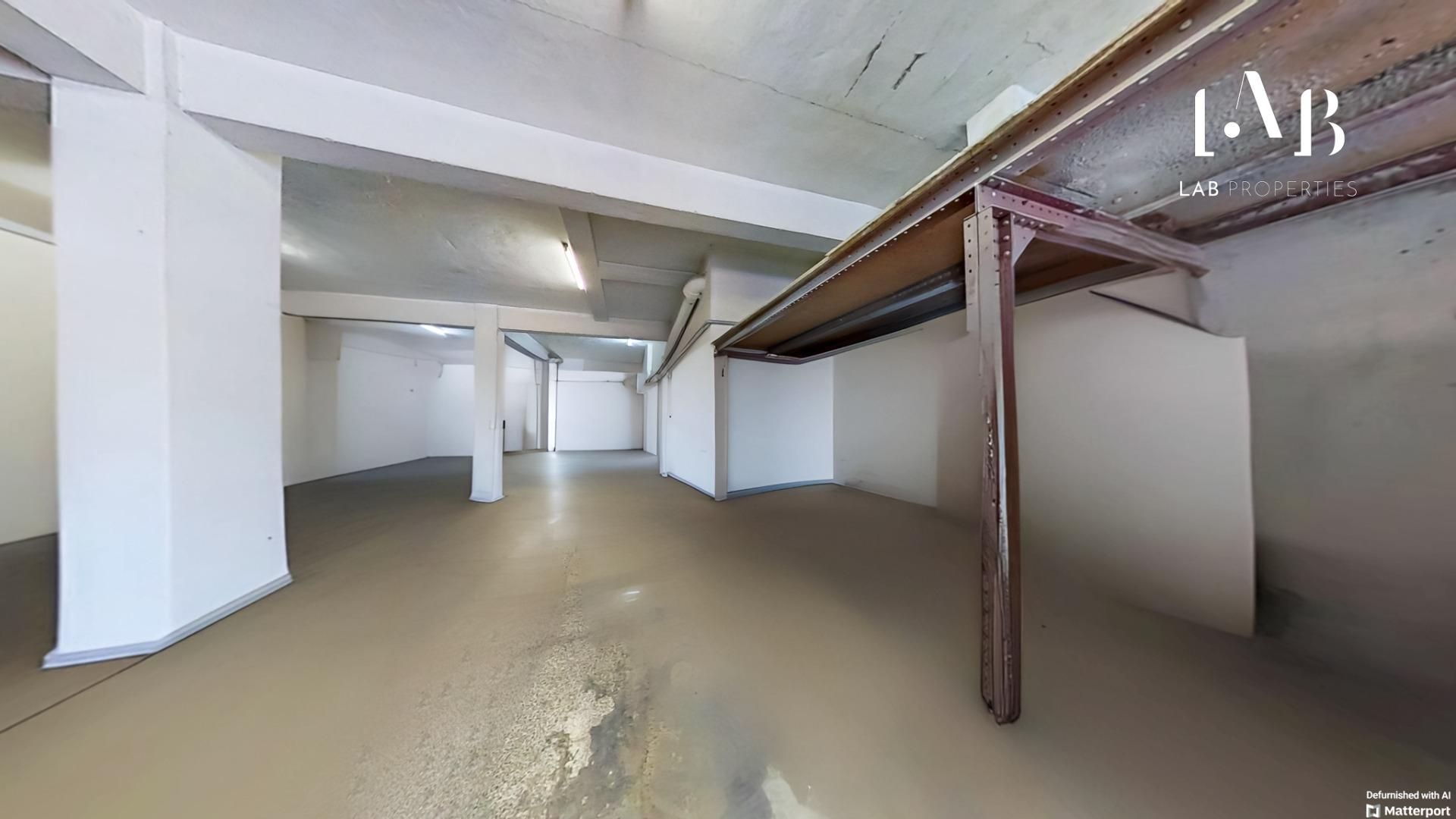 Premises for sale in  Palma de Mallorca