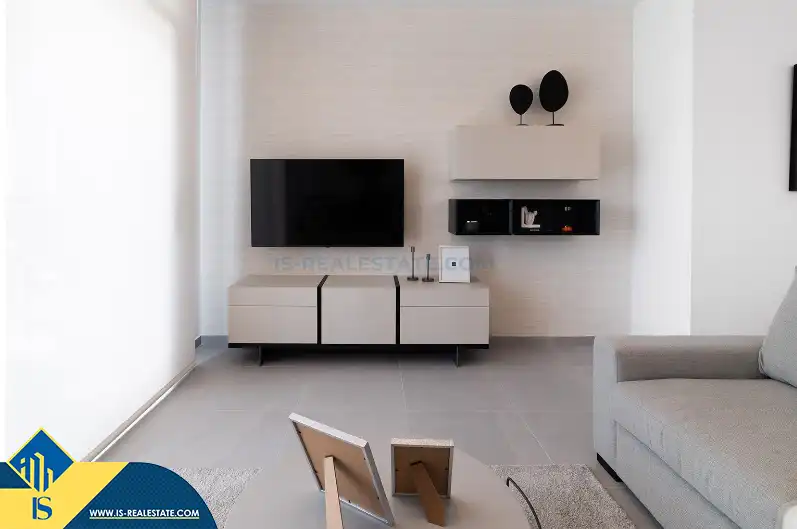 Apartament amb piscina en venda a Foietes, imagen 8