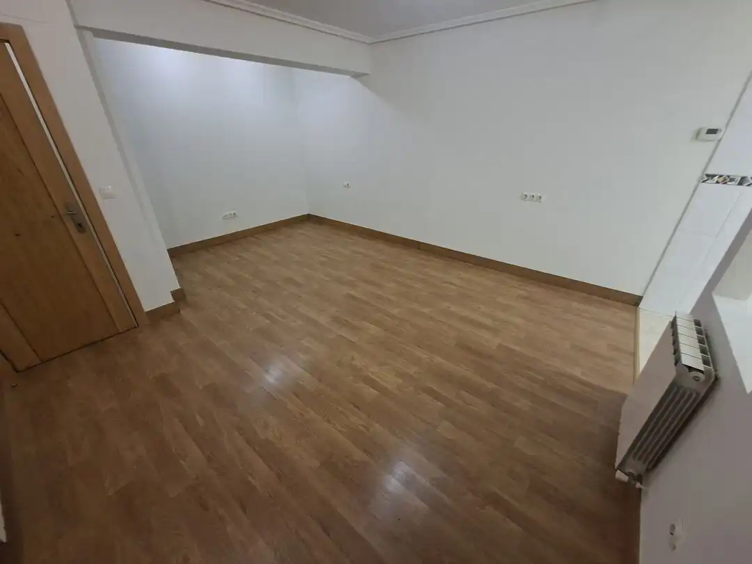 Flat for sale in Elorrio  with Heating