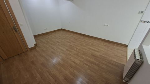 Foto 4 de Piso en venta en Elorrio, Bizkaia