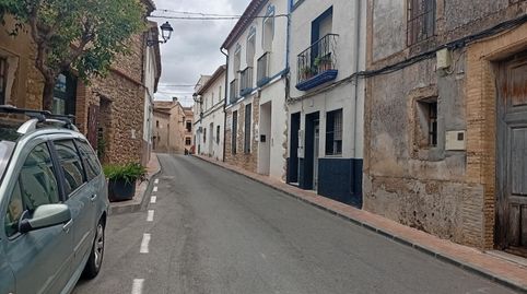 Casa de pueblo en Lliber., imagen 3