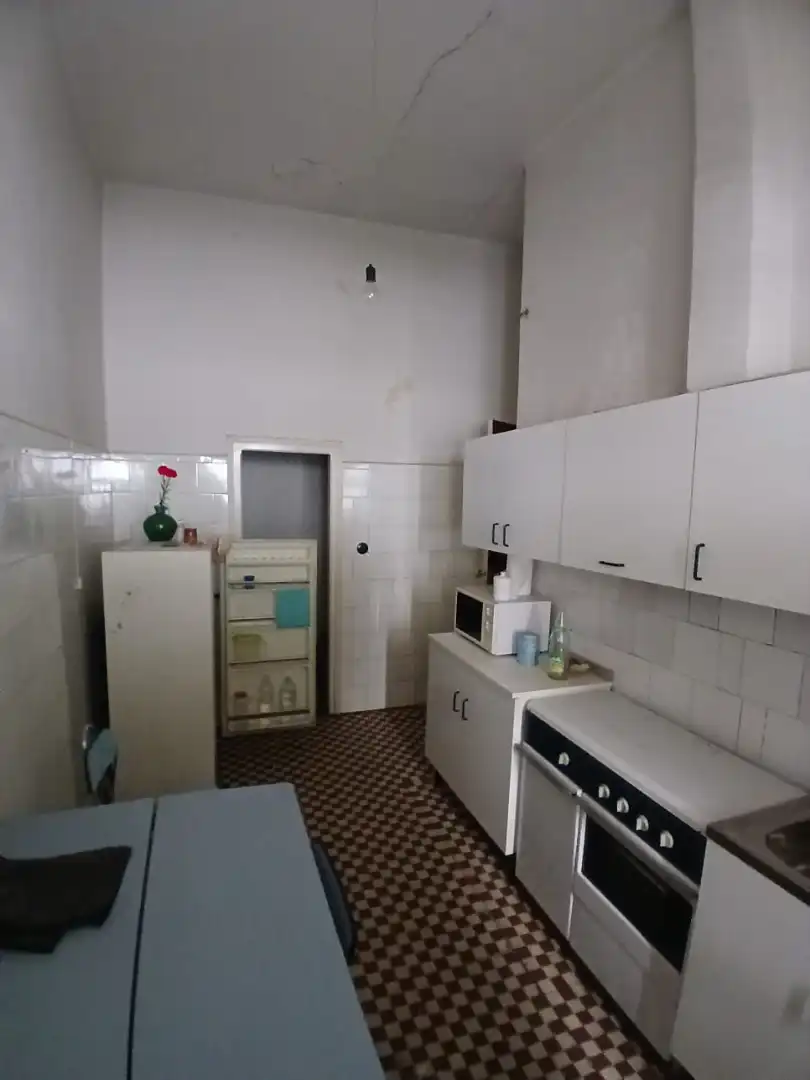 Residencial en venta en Calle Filiberto Villalobos, imagen 11