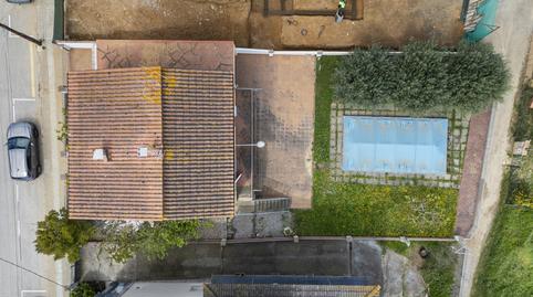 Photo 5 of House or chalet for sale in Banyoles, Girona