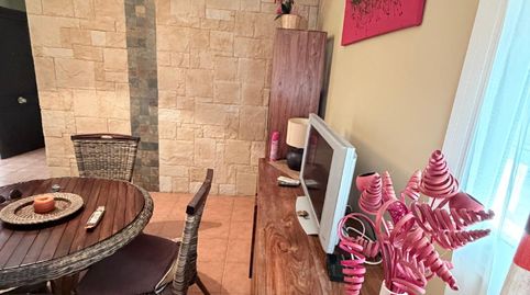 Foto 3 de Casa o xalet en venda a Calle Reyes Católicos, S/n, Arcos de la Frontera, Cádiz
