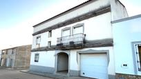 Vista exterior de Finca rústica en venda en Cristina amb Terrassa