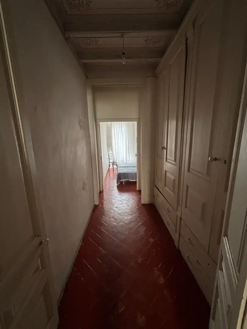 Casa adosada en venta en Premià de Mar con Jardín privado y Alarma