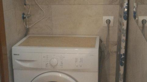 Photo 5 of Apartment to rent in Les Roquetes, Barcelona