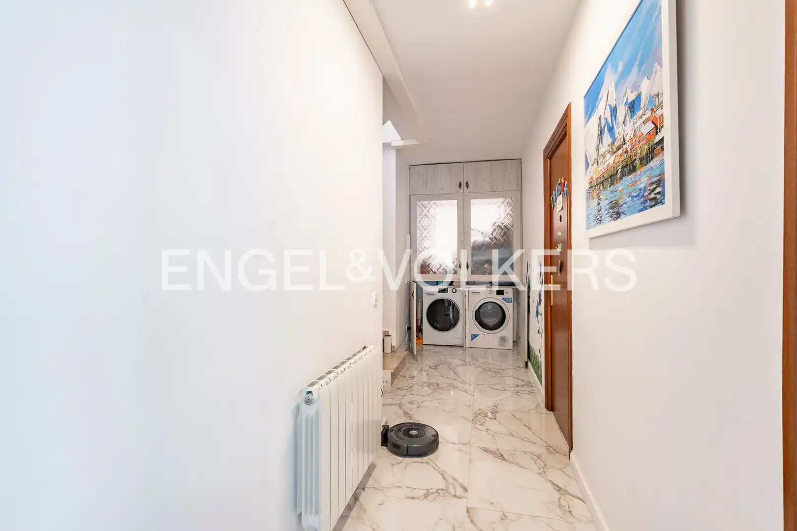 Piso con ascensor en venta en Nucli Urbà, imagen 18