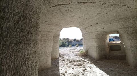 FINCA EN BAZA CON CASAS CUEVA, immagine 2