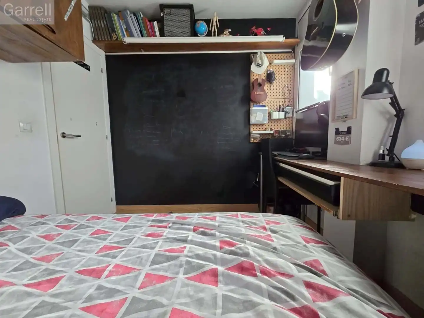 Flat with lift for sale in CARRER DEL FAR 
 N- Es: Pl: Pt:
 FIGUERES (GIRONA), imagen 13