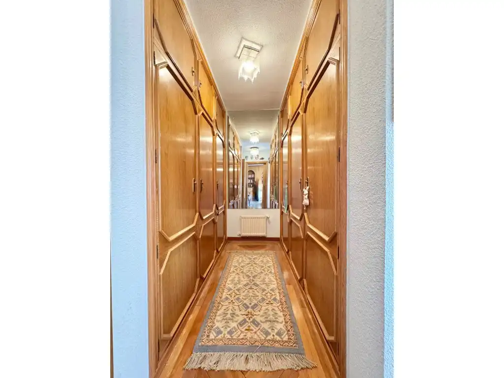 Casa o chalet en venta en Algete