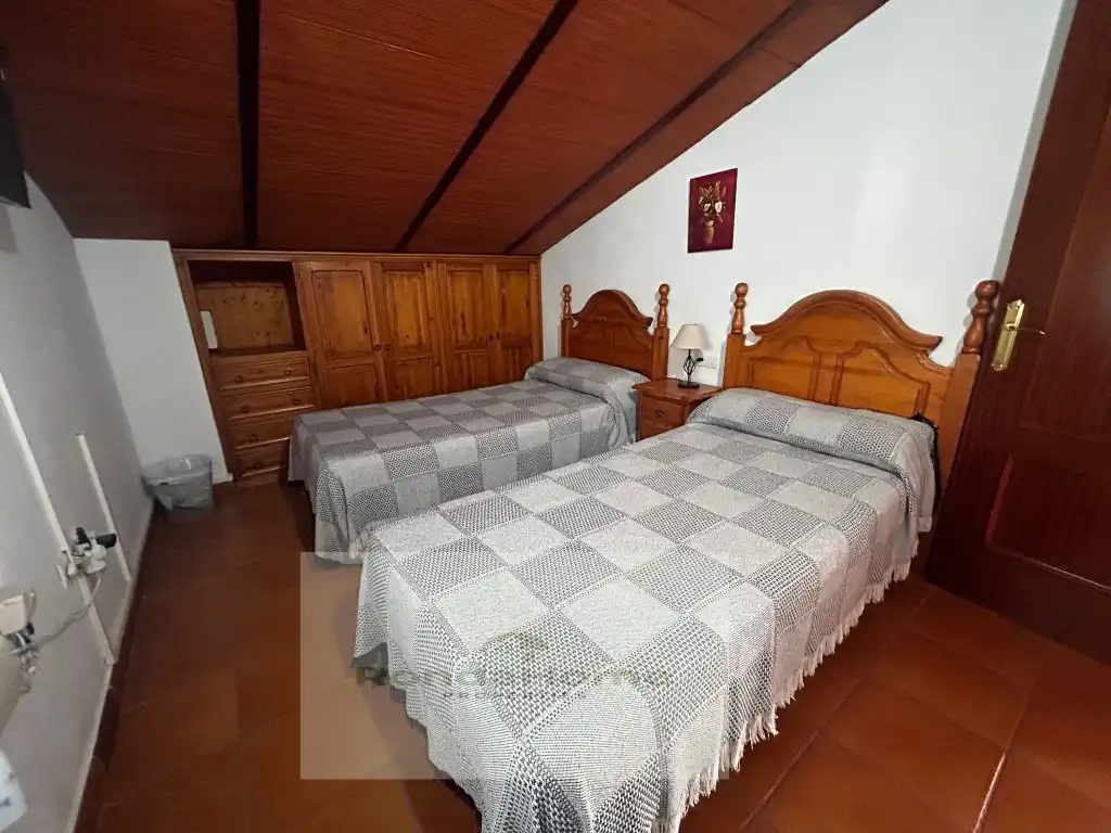 Casa rústica en venda a Partidas Norte, imagen 29