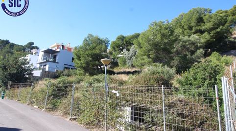 Foto 4 de Residencial en venda a Calle del Madroño, 445, El Balcó - Jaume I, Oropesa del Mar / Orpesa