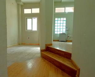 Premises to rent in  Madrid Capital  with Air Conditioner