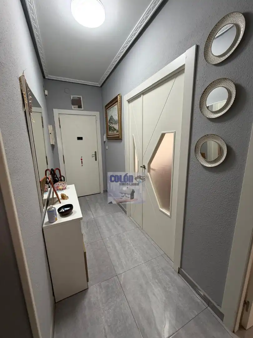 Casa o chalet en venta en Martos con Aire acondicionado, Terraza y Trastero
