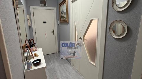 Foto 5 de Casa o chalet en venta en Martos, Jaén