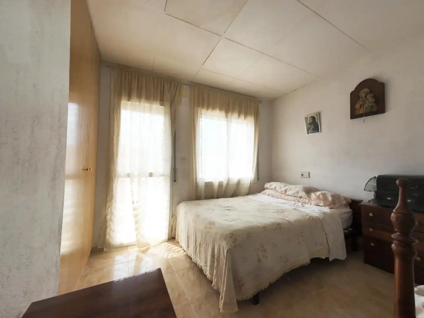 Casa adosada en venda a Puigmal - Mas Nou