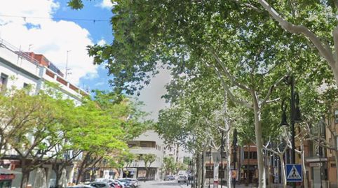 Foto 3 de Piso en venta en Aldaia, Valencia