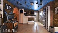 House or chalet for sale in Castelldefels  with Air Conditioner, Heating and Private garden