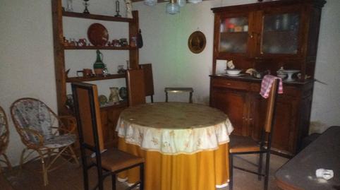 Photo 4 of Country house for sale in Calle Iglesia, 33, San Martín del Pimpollar, Ávila