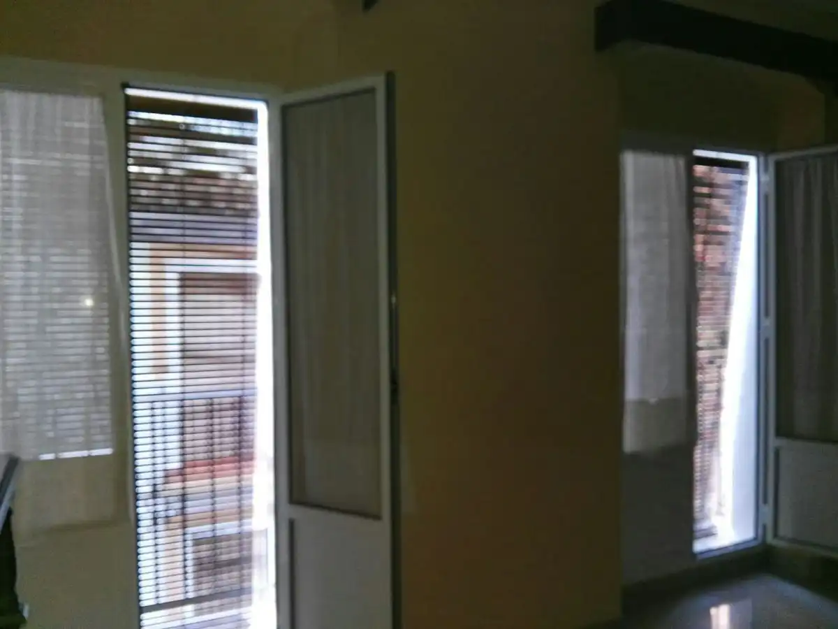 Casa a schiera con terrazza in vendita a Calle Cuadra y González, imagen 13