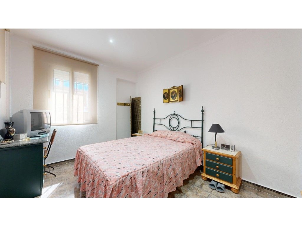 Single-family semi-detached for sale in RAVAL DEL, Montserrat