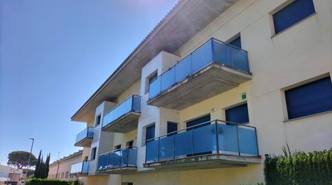 Foto 4 de Dúplex en venta en Calle Ponent, Eixample Residencial, Girona
