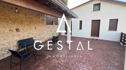 Foto 3 de Casa o xalet de lloguer a Ac-301, 3, Rois, A Coruña