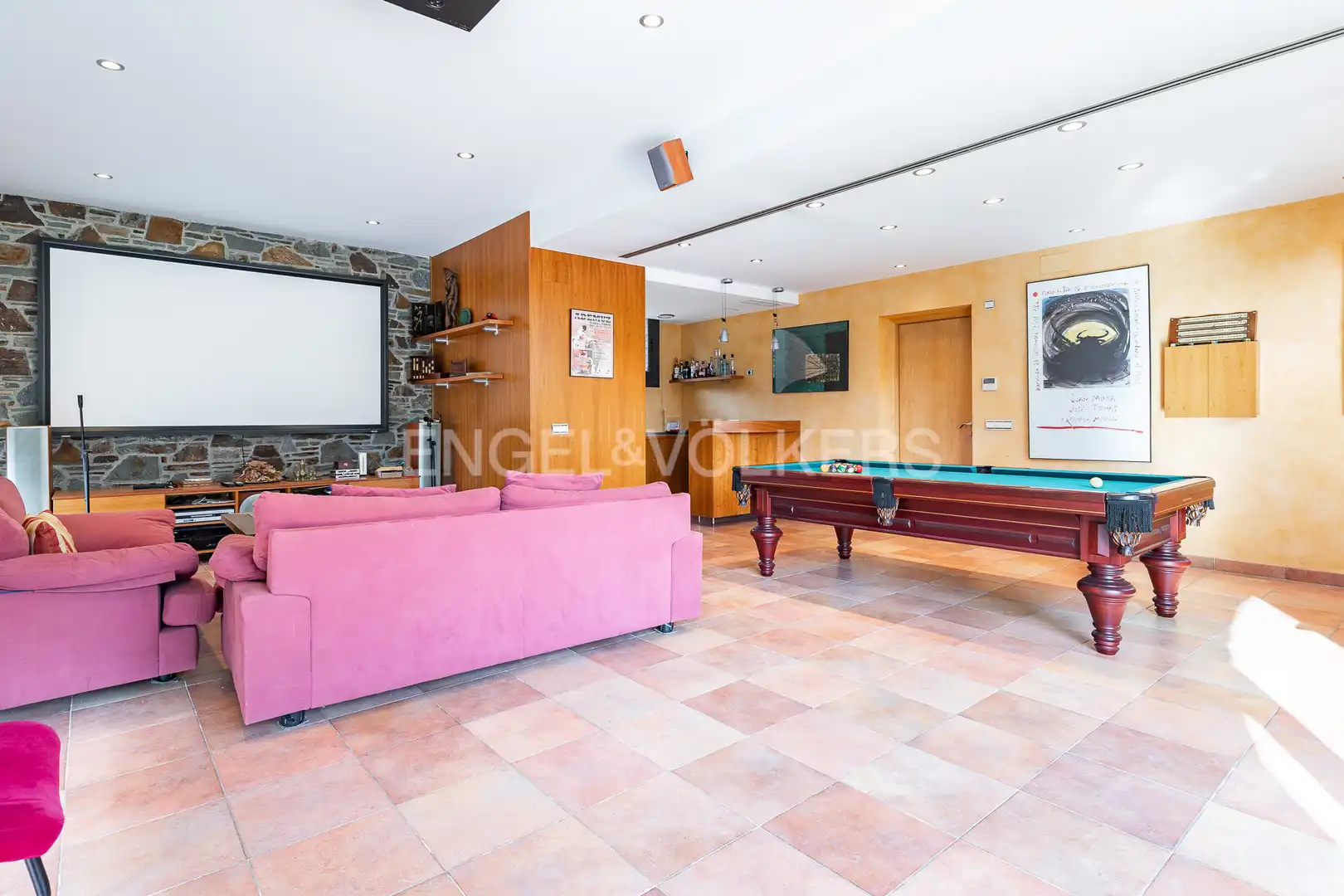 Casa o chalet en venta en Canovelles con Aire acondicionado, Calefacción y Jardín privado