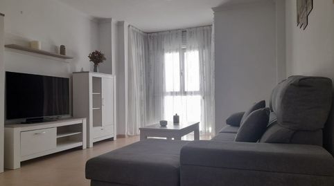 Photo 4 of Flat for rent in Vejer, Vejer de la Frontera