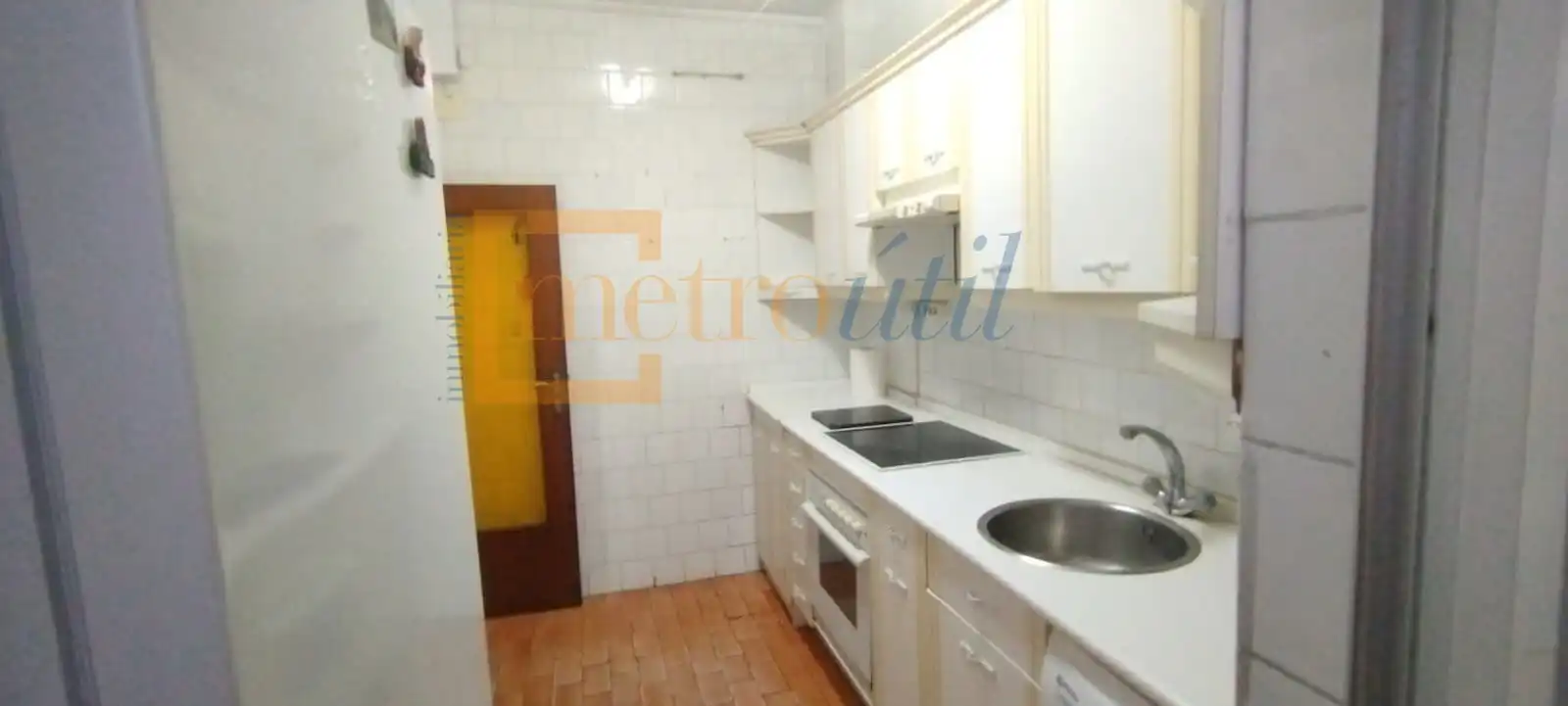 Cocina de Piso en venta en Vidal