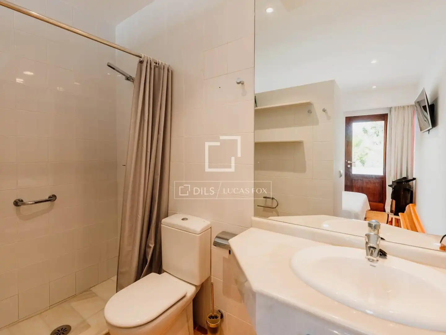 Villa con piscina in vendita a Ca Na Negreta - Can Ramón, imagen 102