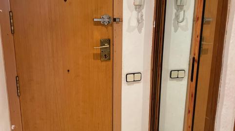 Foto 4 de Pis de lloguer a Estació del Nord, Barcelona