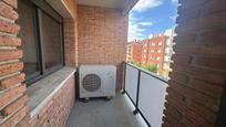 Terrassa de Pis en venda en Lloret de Mar amb Aire condicionat