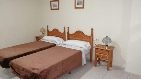 Foto 2 de Estudi en venda a De la Te, Costa del Silencio, Santa Cruz de Tenerife