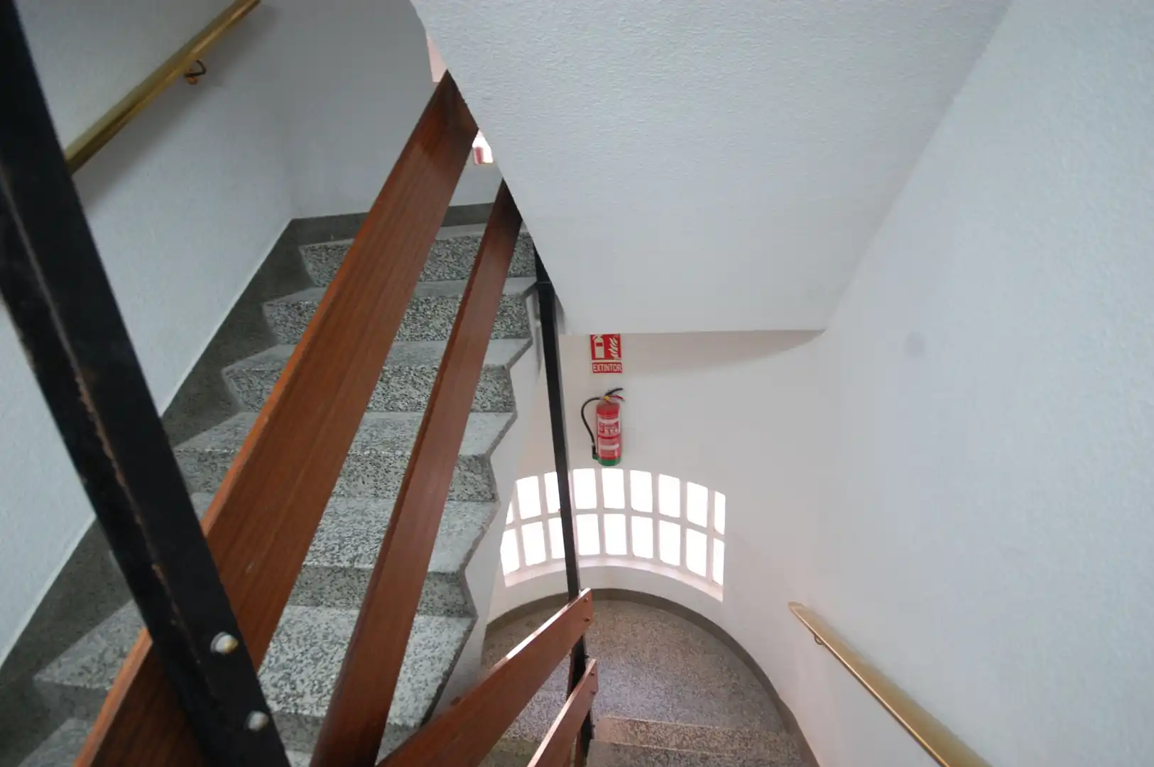 Piso en venta en Canillejas