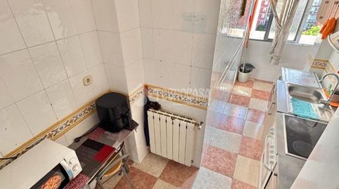 Photo 3 of Flat for sale in La Serna, Fuenlabrada