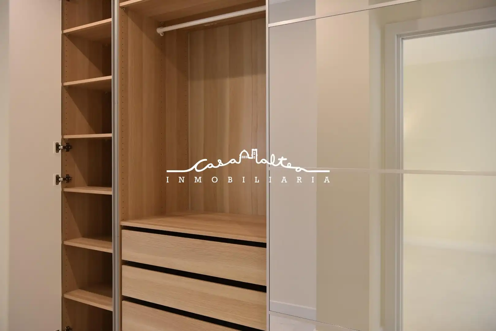 Penthouse with lift for sale in COLON, imagen 24