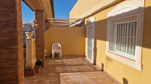 Foto 2 de Ático en venta en Calle Arturo, Florida Baja, Alicante