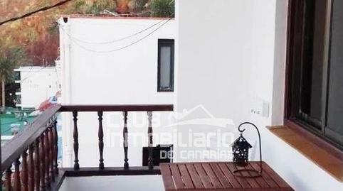 Photo 5 of Flat to rent in Calle Altavista, Bajamar, Santa Cruz de Tenerife