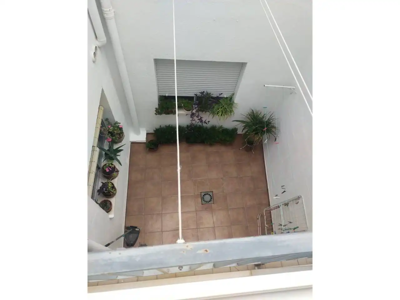 Wohnung mit Aufzug zum Verkauf in Calle Doctor Muñoz Úbeda, imagen 16