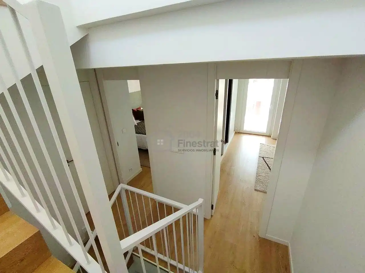 Casa adosada en venta en La Nucia con Aire acondicionado, Jardín privado y Terraza