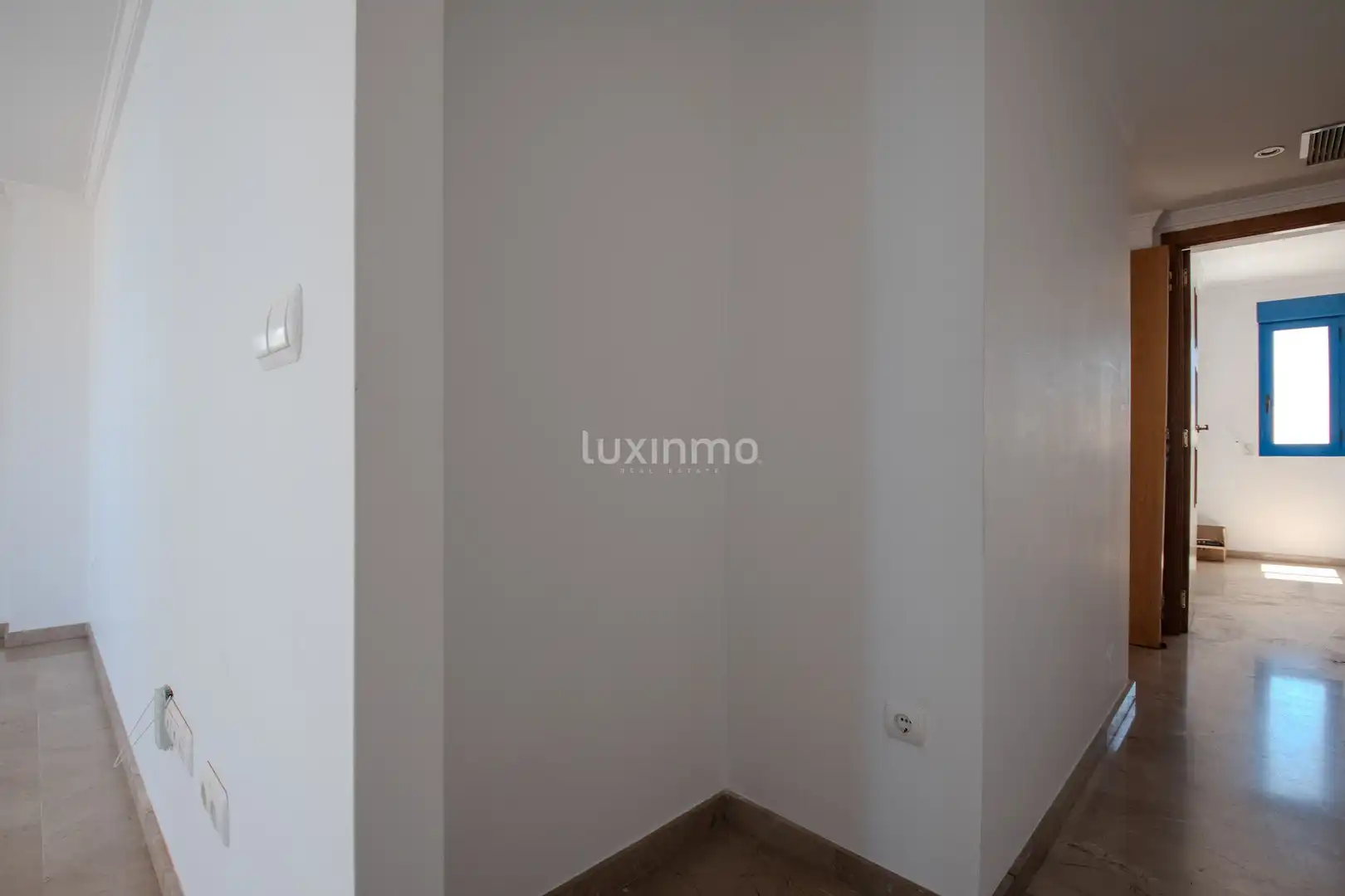Flat with terrace for sale in Zona Levante - Playa Fossa, imagen 14